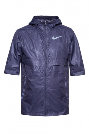 Short sleeve jacket, zdjęcie 1 Short sleeve jacket od Nike